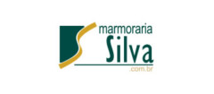 marmoraria-silva-limeira-1437670845