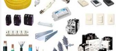 materias-eletricos-limeira-1437671349