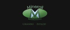minerali-marmoraria-limeira-1437670916
