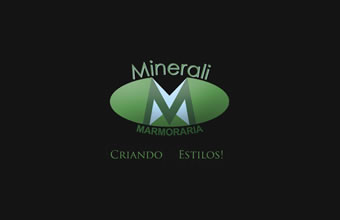 Minerali Marmoraria - Foto 1