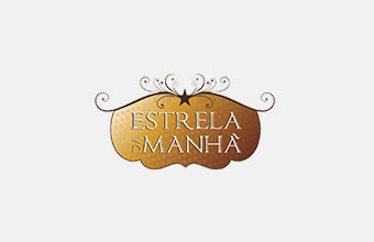 Estrela da Manhã - Foto 1