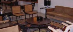 moveis-usados-limeira-1437681020