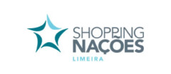 nacoes-limeira-shopping-1436904097
