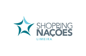 Radical Vest Shopping Nações Limeira - Foto 1