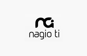 Nagio TI - Foto 1