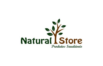Natural Store Limeira - Foto 1