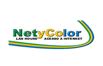 NetyColor Lan House - Foto 1