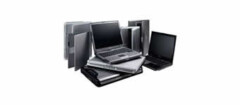 notebooks-limeira-1438121496