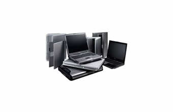 Notebook Limeira - Foto 1