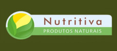 nutritiva-br-limeira-1437315814