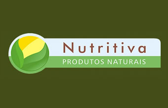 Nutritiva Produtos Naturais - Foto 1
