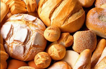 Padaria União - Foto 1