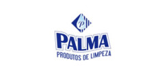 palma-limpeza-limeira-1437660500