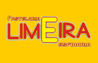 Pastelaria Limeira - Foto 1