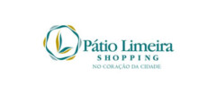patio-limeira-1437050611
