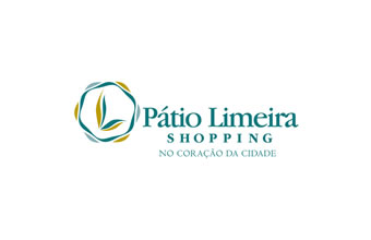 Kalunga Pátio Limeira Shopping - Foto 1