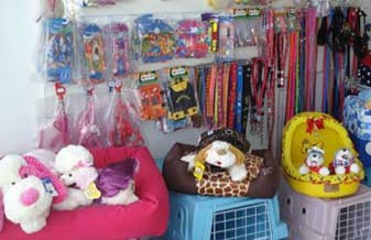 Pet Shop Faro de Ouro - Foto 1