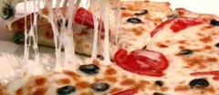 pizzaria-limeira-1437314517