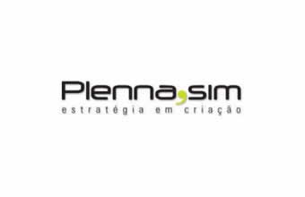 Plenna,sim Comunicação e Marketing Estratégico - Foto 1