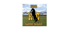 poneis-rancho-canario-limeira-1437598999