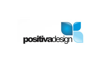 Positiva Design - Foto 1