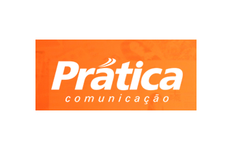 Prática | Agência de Publicidade - Foto 1