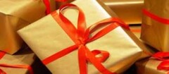 presentes-limeira-1437599408