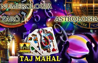 Consultório Espiritual Kaia - Foto 1