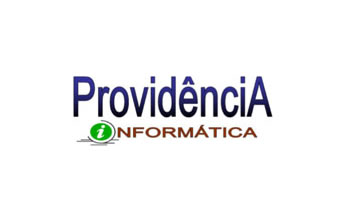 Providência Informática - Foto 1