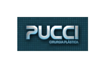 Pucci Cirurgia Plastica - Foto 1
