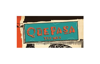 Quepasa Tex-Mex - Foto 1