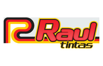 Raul Tintas - Foto 1