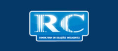 rc-solucoes-limeira-1438118875