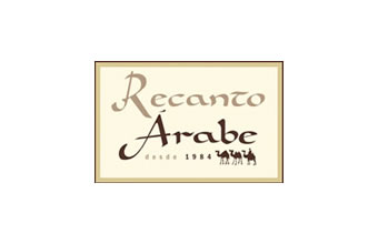 Recanto Árabe - Foto 1