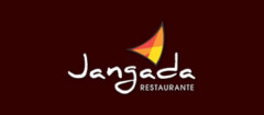 restaurante-jangada-limeira-1437319595