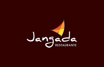 Restaurante Jangada - Foto 1