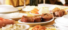 restaurante-variado-limeira-1437318441