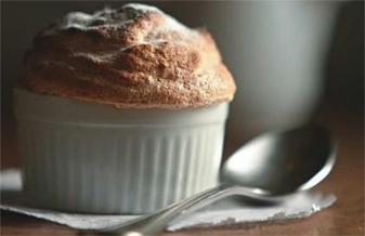 Maverick Thematic Music Bar - Foto 1