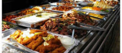 restaurantes-de-comida-por-quilo-limeira-1437319673