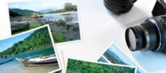 revelacao-de-fotos-limeira-1438105666