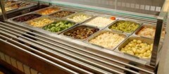 rotisserie-limeira-1437320012