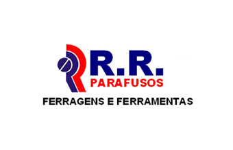 R R Parafusos - Foto 1