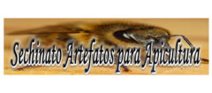 sechinato-apimetal-limeira-1437598301