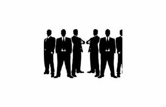 Montana Serviços de Segurança Patrimonial - Foto 1