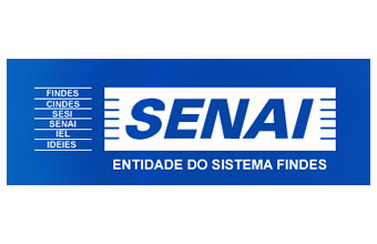 Escola Senai Luiz Varga - Foto 1