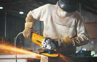 Serralheria Uniforte - Foto 1