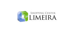 shopping-center-limeira-1436903984