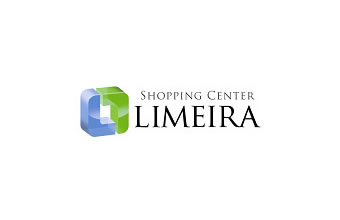 Amor Com Cheiro Shopping Center Limeira - Foto 1
