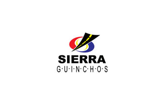 Sierra Guinchos e Locação - Foto 1