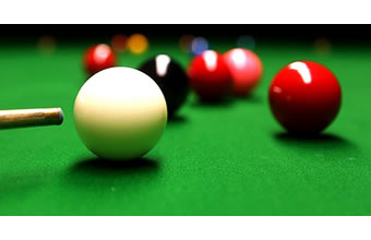 Snooker Bar - Foto 1